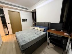 Skyline Residences (D4), Condominium #600634021